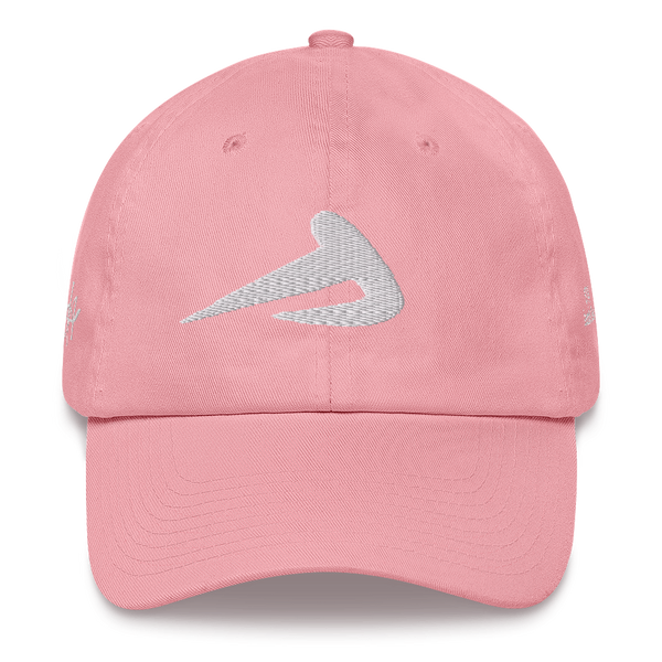 Dad hat Marked WL 2714