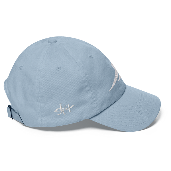 Dad hat Marked WL 2714
