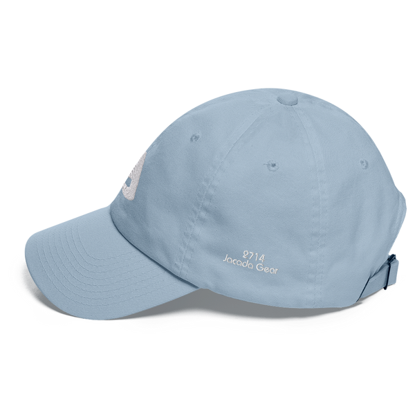 Dad hat Marked WL 2714