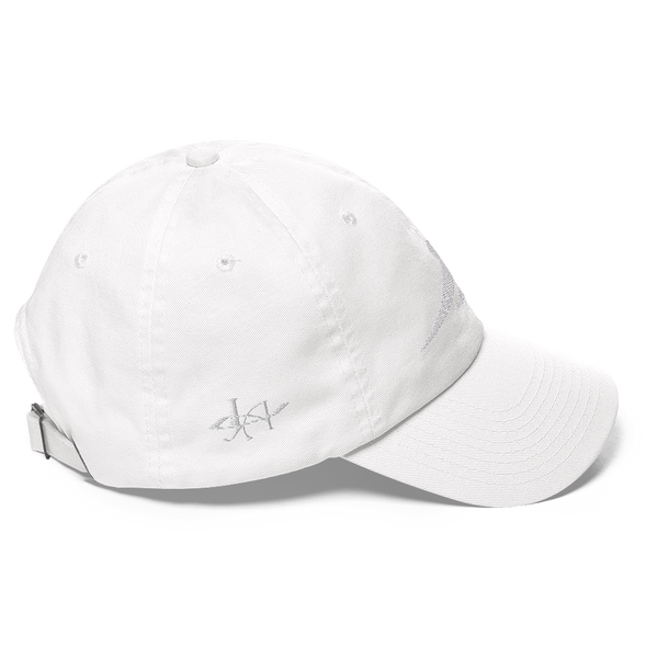 Dad hat Marked WL 2714