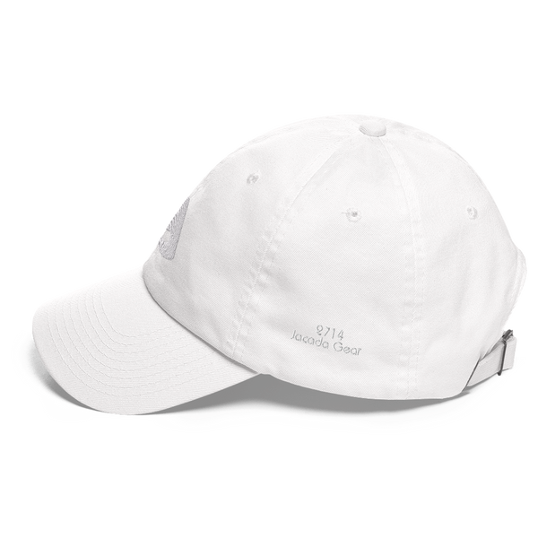 Dad hat Marked WL 2714