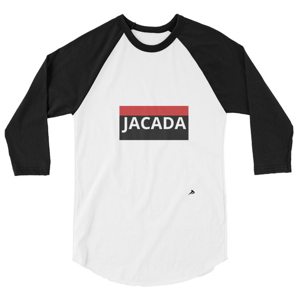 Jacada Squared