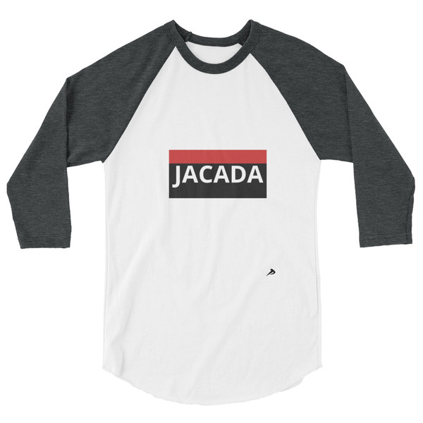Jacada Squared