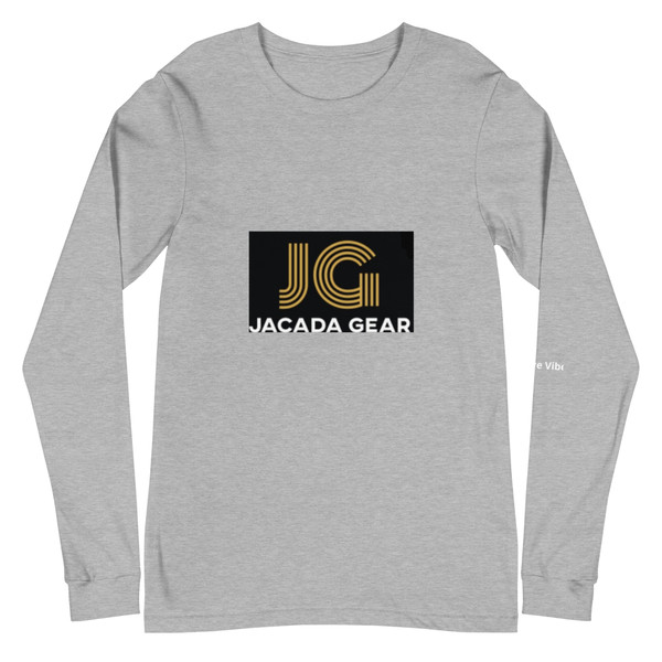 JG Squared Various Colors