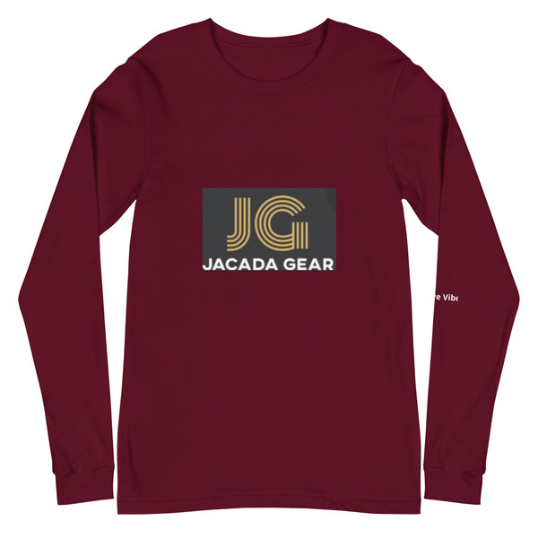 JG Squared Various Colors