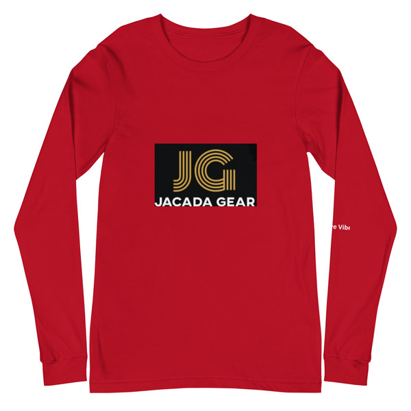 JG Squared Various Colors