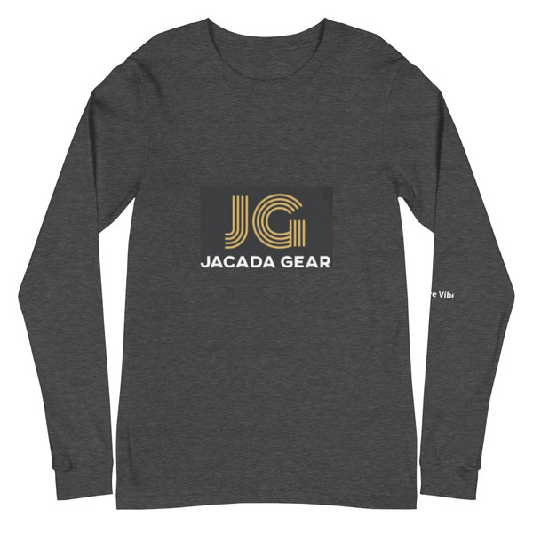 JG Squared Various Colors