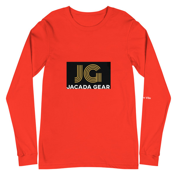 JG Squared Various Colors