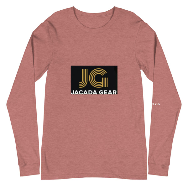 JG Squared Various Colors