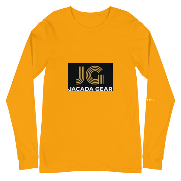JG Squared Various Colors
