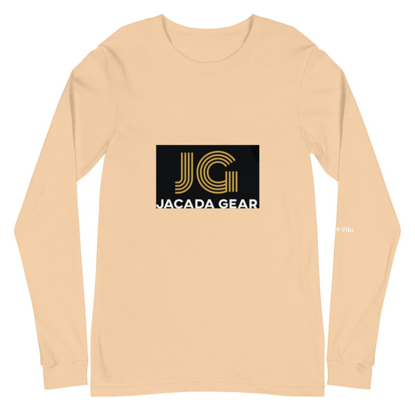 JG Squared Various Colors