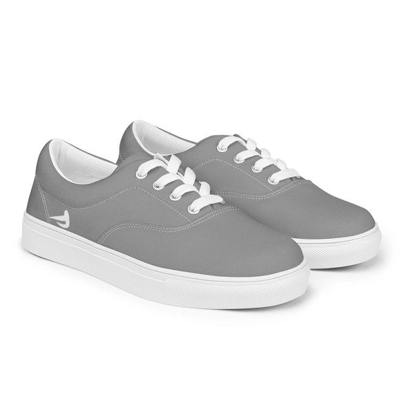 Jacadas Nobel Gray w/WS