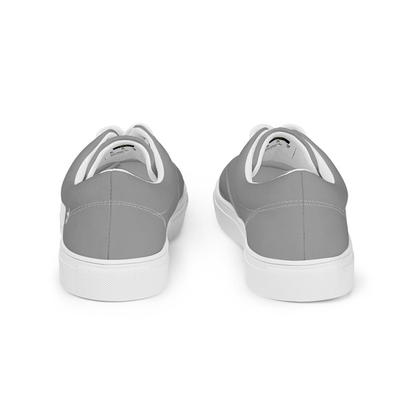 Jacadas Nobel Gray w/WS