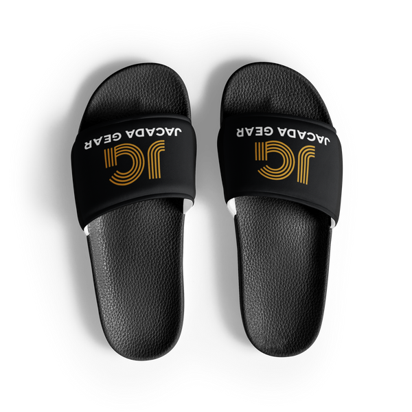 Womens JG Sq