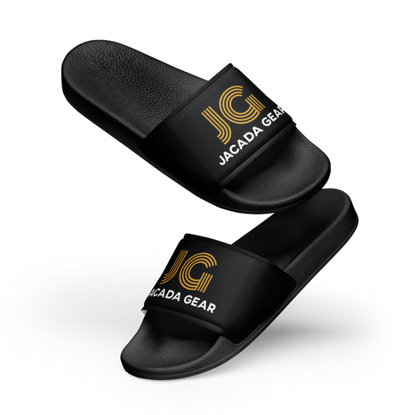 Womens JG Sq