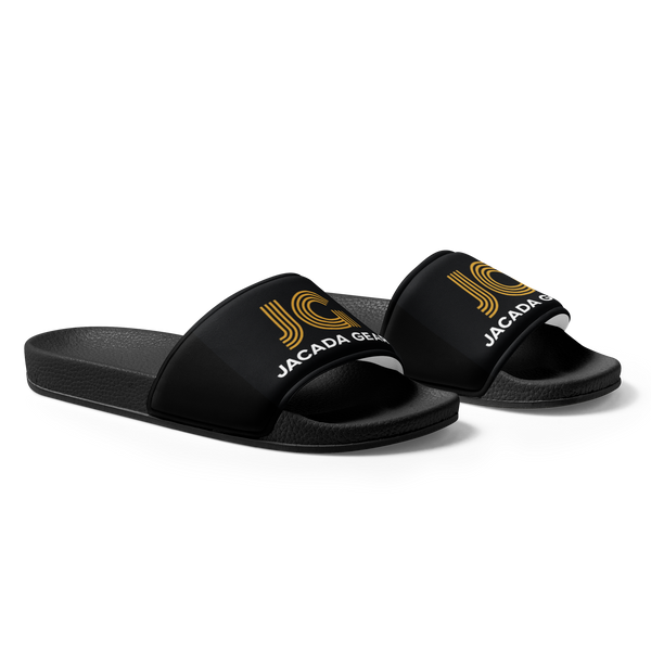 Womens JG Sq