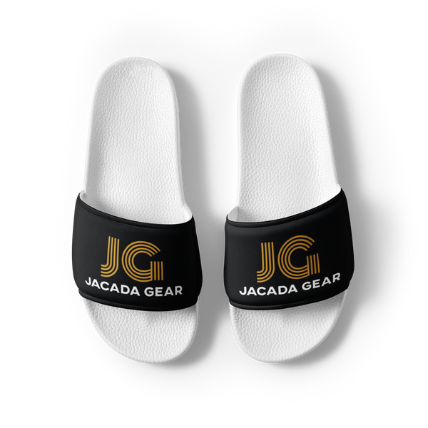 Womens JG Sq