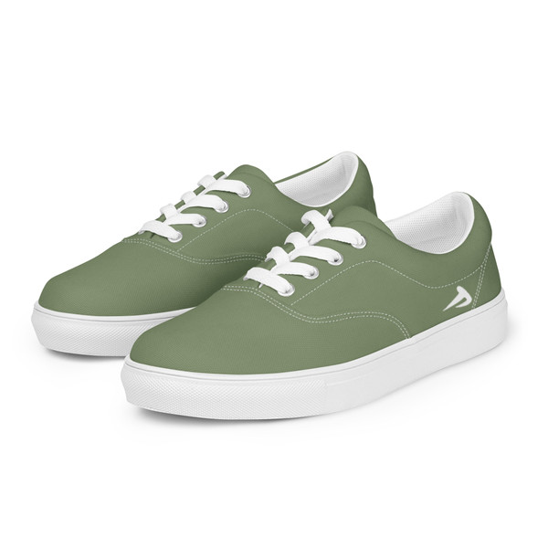 Women’s Jacadas camo Green w/WS