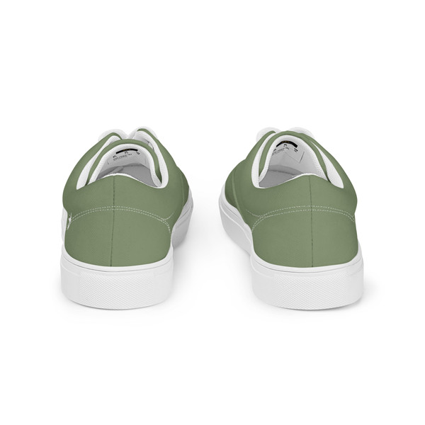 Women’s Jacadas camo Green w/WS