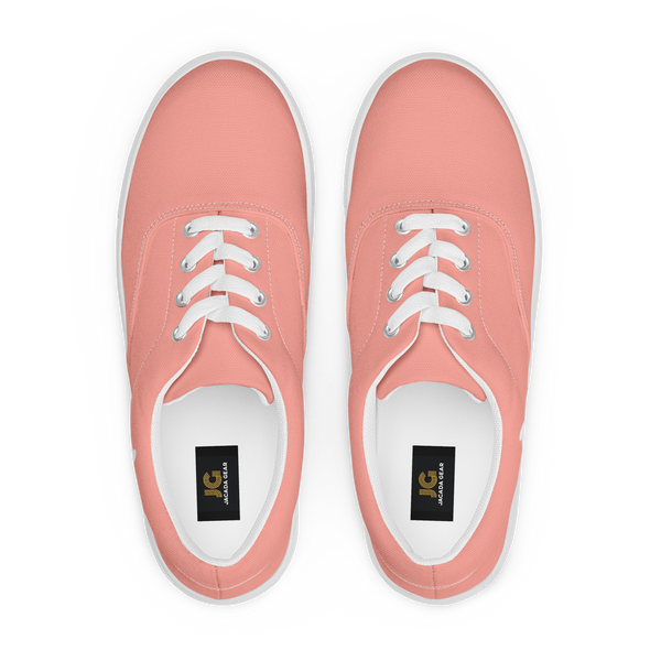 Women’s Jacadas Rose Bud w/WS