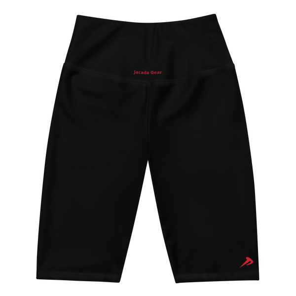 Biker Shorts BnR