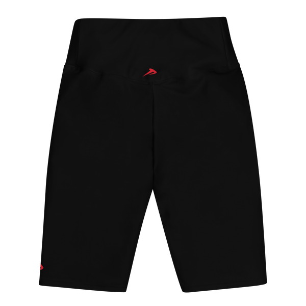 Biker Shorts BnR