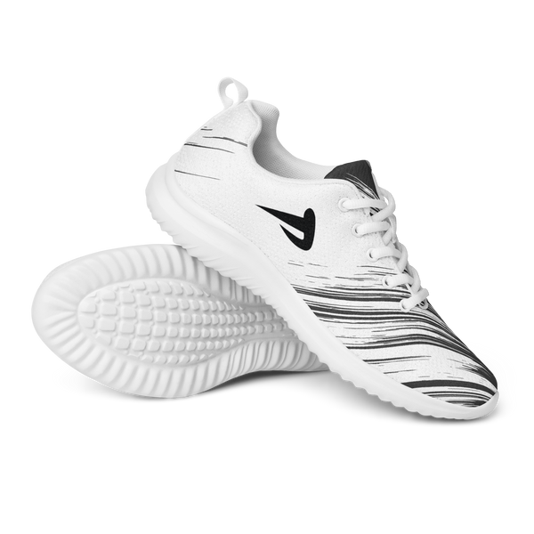 Women’s JG1 MXBW