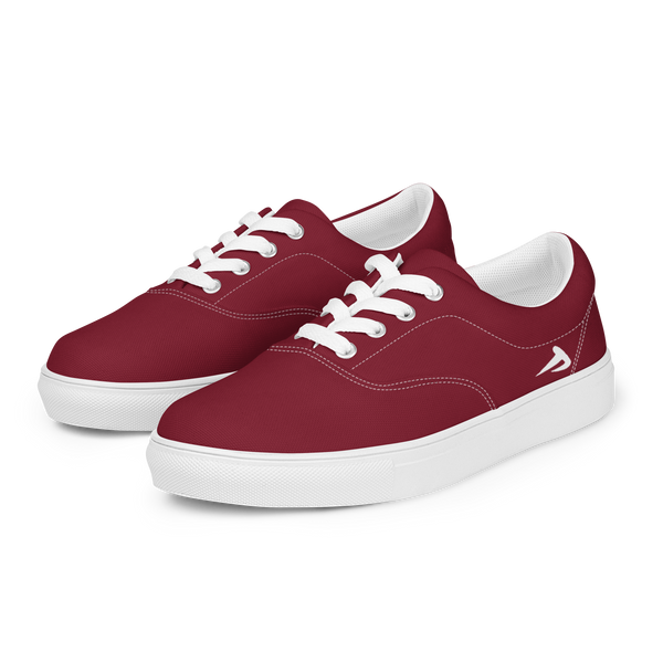 JACADA BURGUNDY W/WS