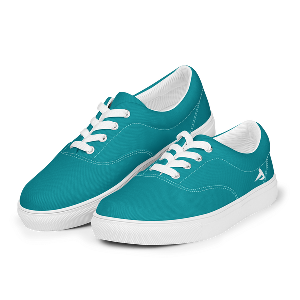 JACADAS /EASTERN BLUE W/WS