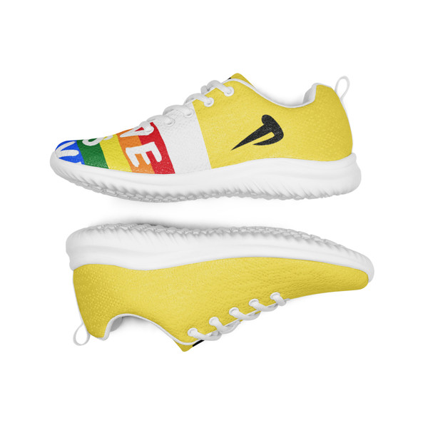 Women’s JG1s Pride PARIS