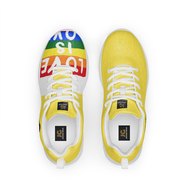 Women’s JG1s Pride PARIS