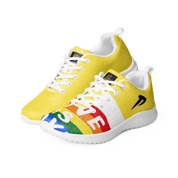 Women’s JG1s Pride PARIS