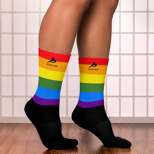 Socks Pride