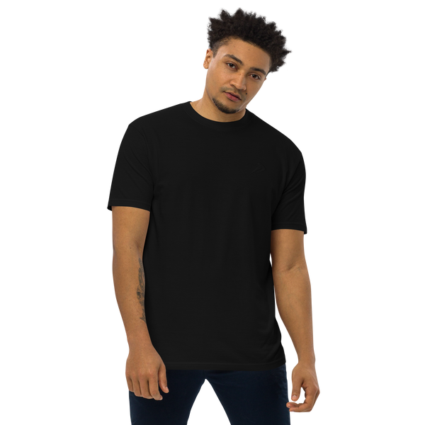 Men’s Love is Love