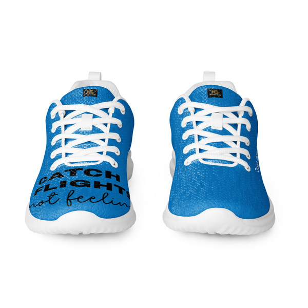 Women’sJG1 Feelings NB