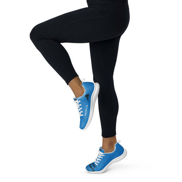 Women’sJG1 Feelings NB