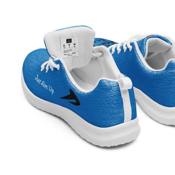 Women’sJG1 Feelings NB