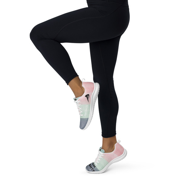 Women’s JG1 Feeling Ps