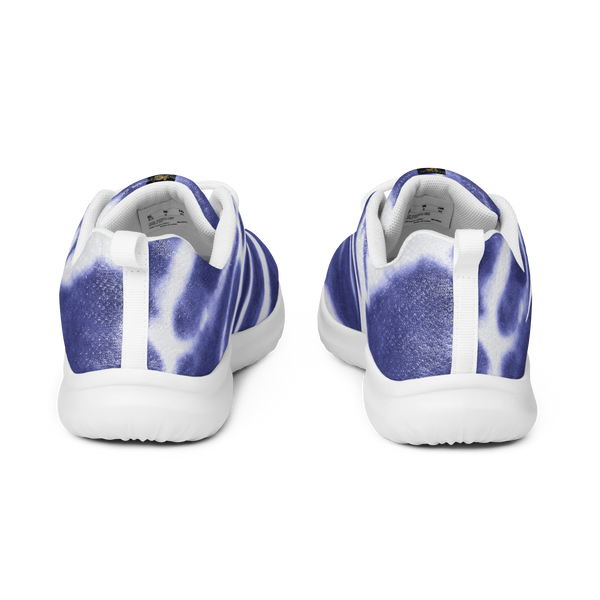 Women’s JG1 Sky