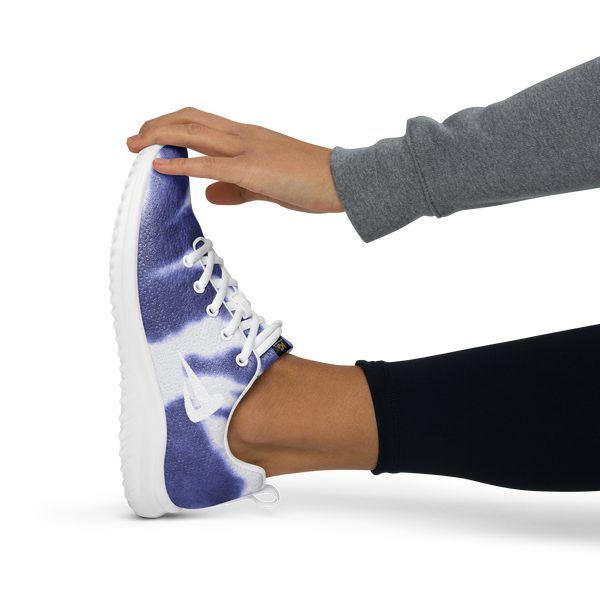 Women’s JG1 Sky