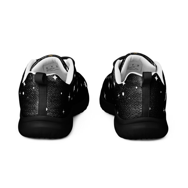 Women’s JG1 Twinkle