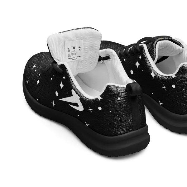 Women’s JG1 Twinkle