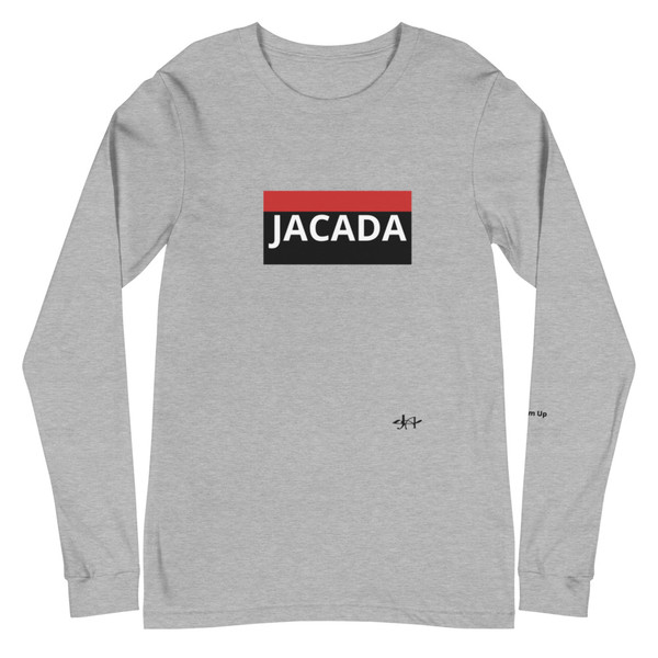 Jacada SQ RB