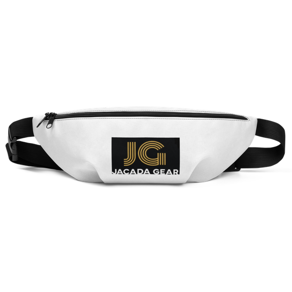 Fanny Pack