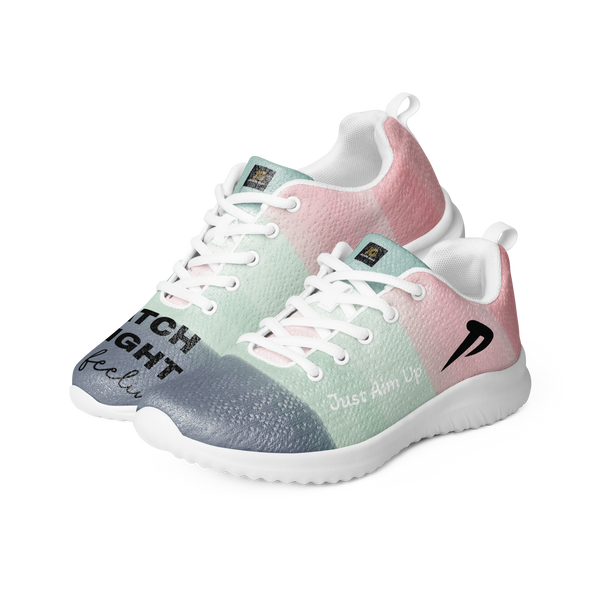 Women’s JG1 Feeling Ps
