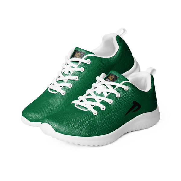 Men’s JG1 Emerald