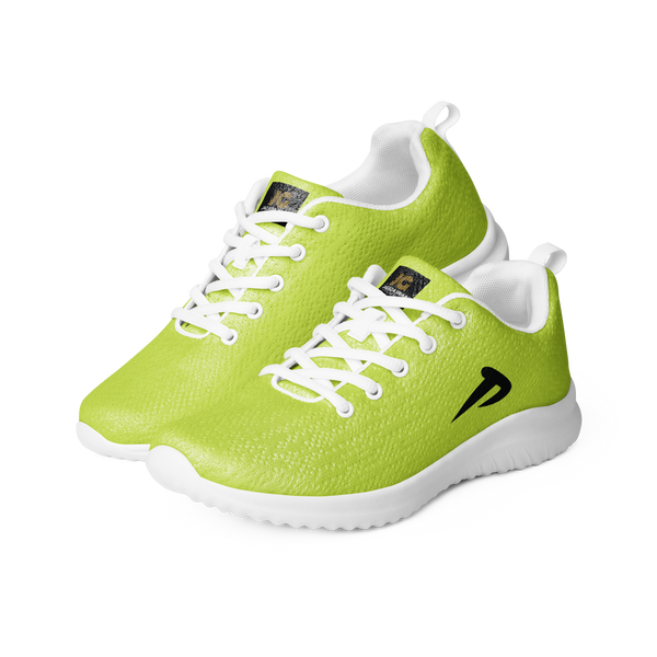 Men’s JG1 Miderol