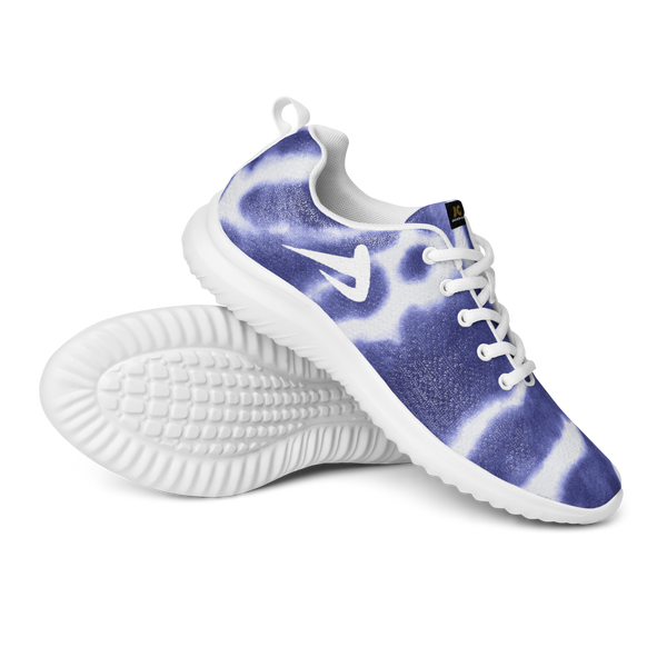 Women’s JG1 Sky