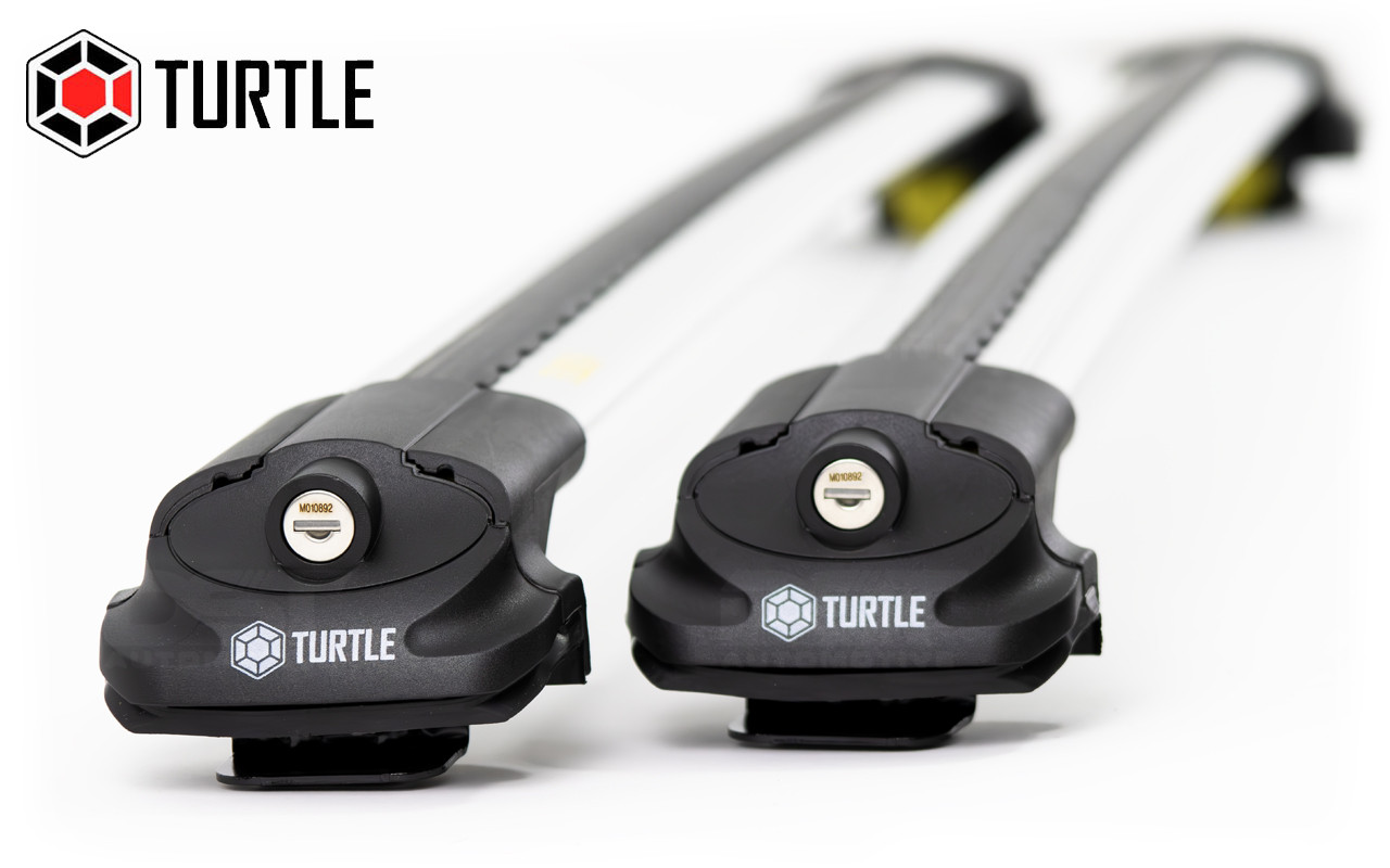 Roof Transport System Cayenne Coupe Roof Rack Thule Roof Rack Bars