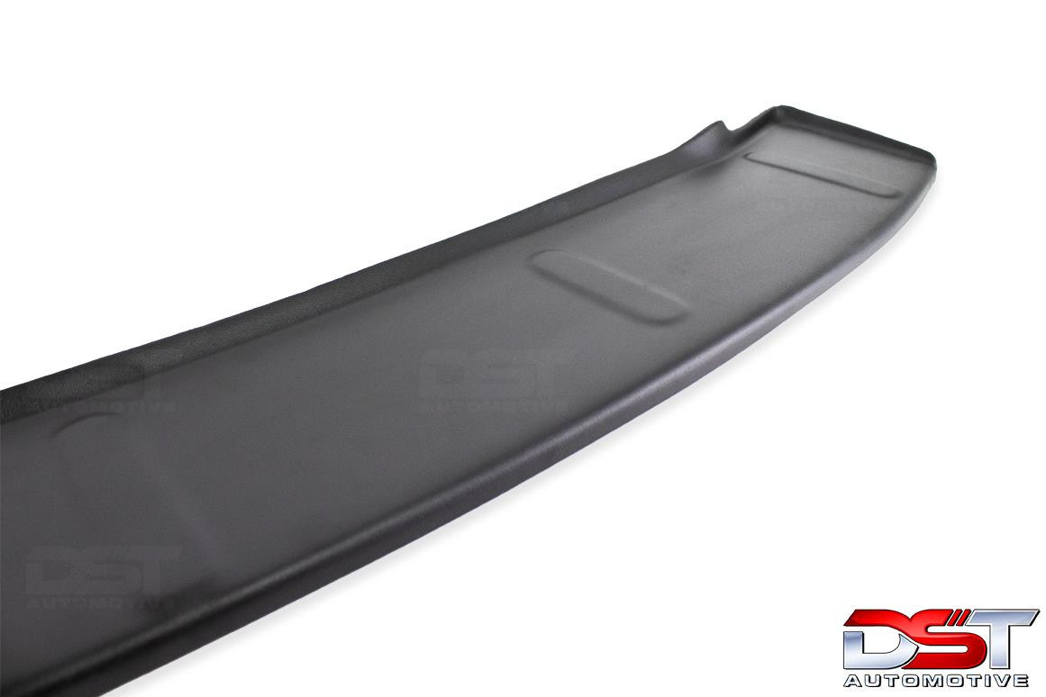 Restagraf Full Front Bumper Fixings & Fasteners- Fitting Kit, Kuga (01.2013 → 09.2016) , Ford main image 0